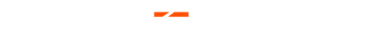 Momentum